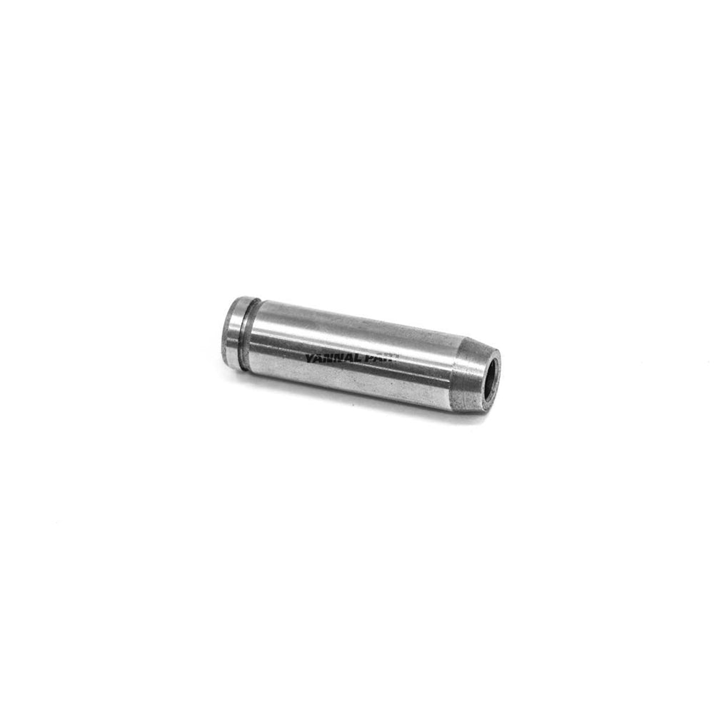 Part No. 7030348 Valve Guide for Engine Cylinder Head