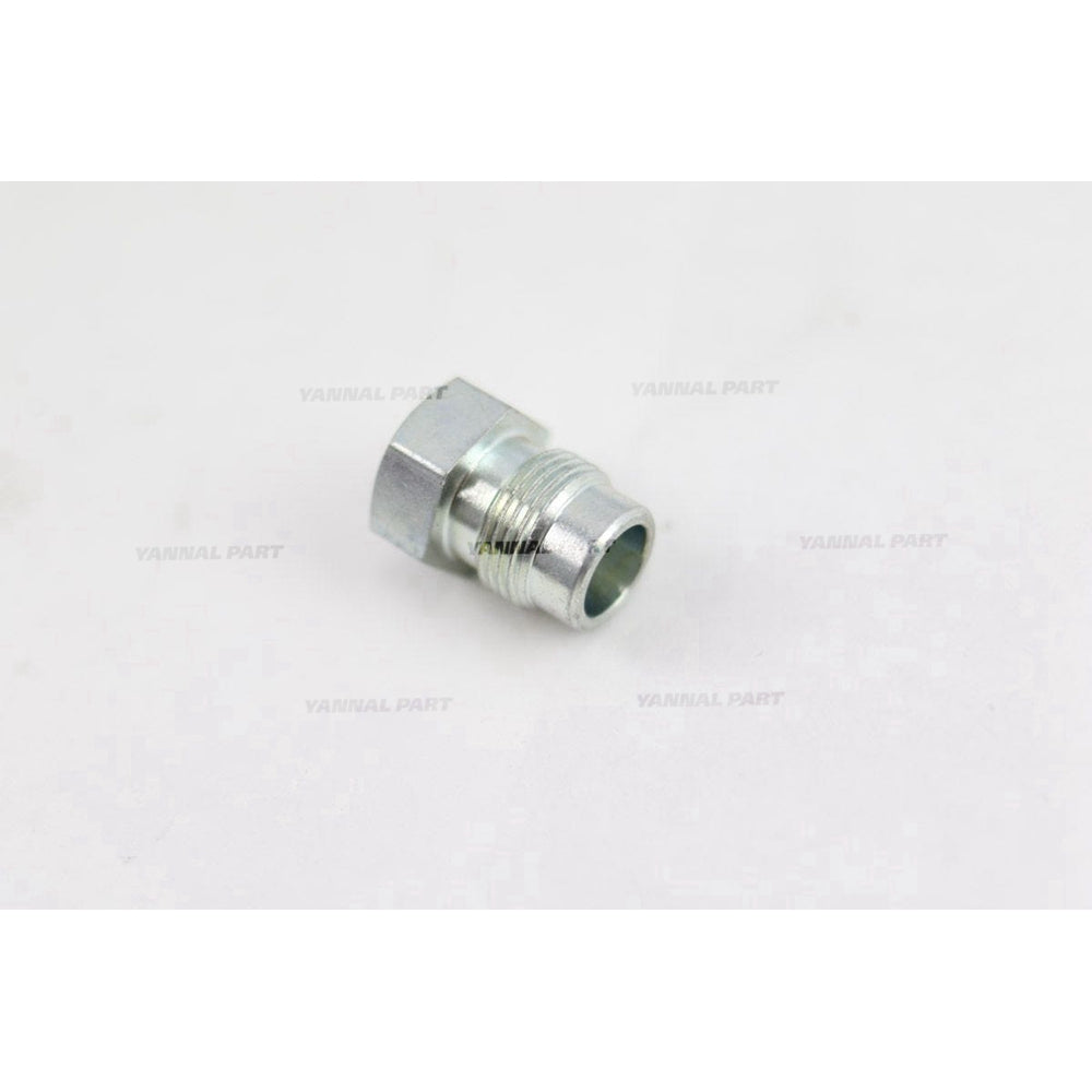 Part No. 7378011 Valve Guide Fit For Bobcat