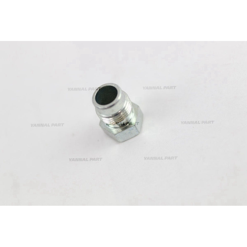 Part No. 7378011 Valve Guide Fit For Bobcat