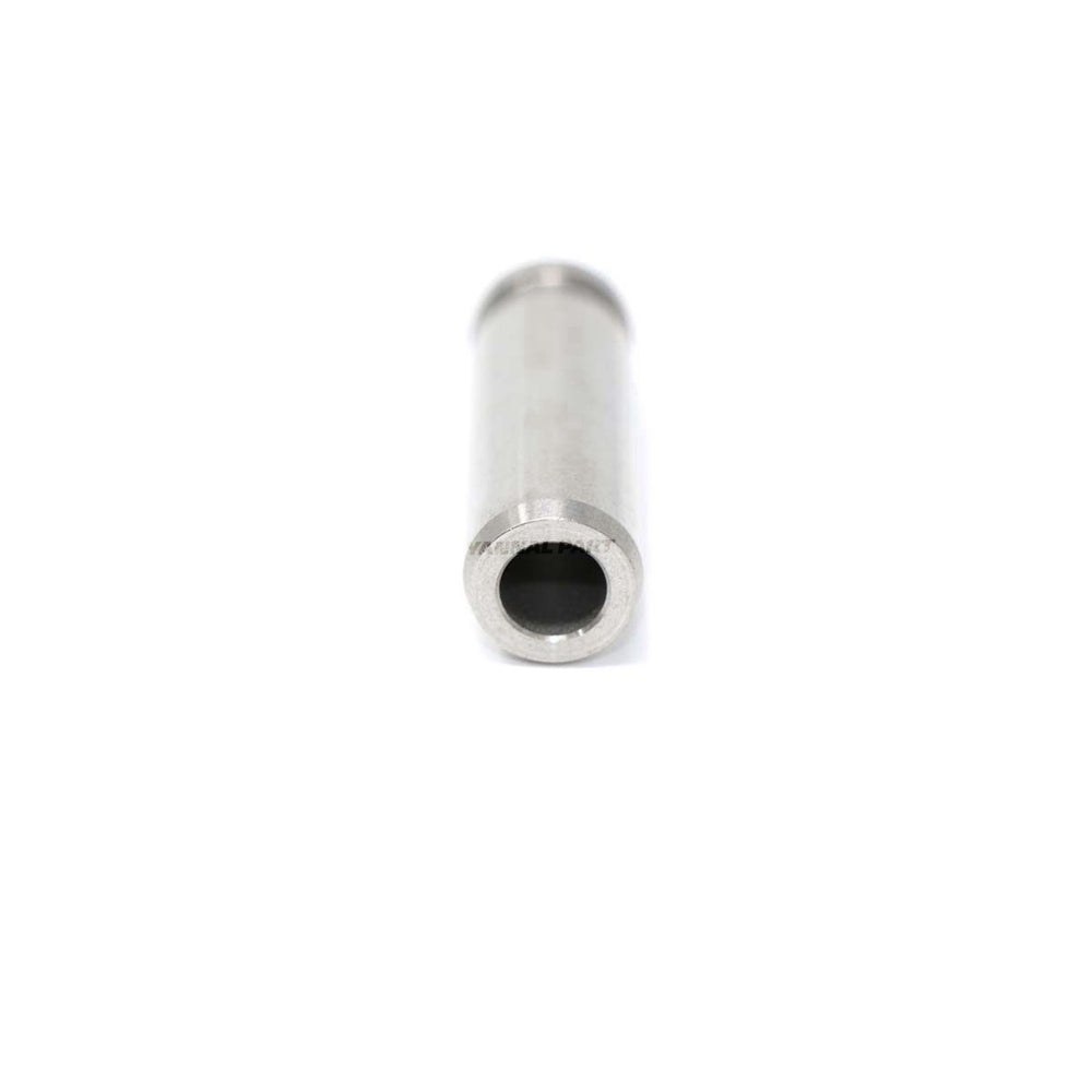 Part No. 7435287 Intake Valve Guide for Bobcat Equipment