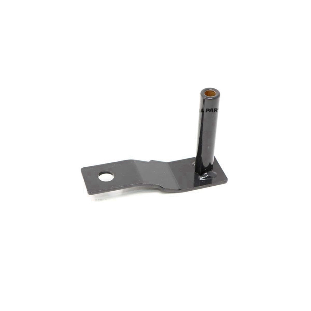 Part No. 4170510.46 Weldment Guide For ZS Zero-Turn Stand-On Mowers