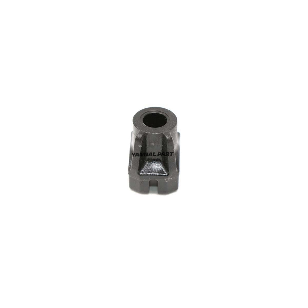 Part No. 7260459 Window Guide for Excavators