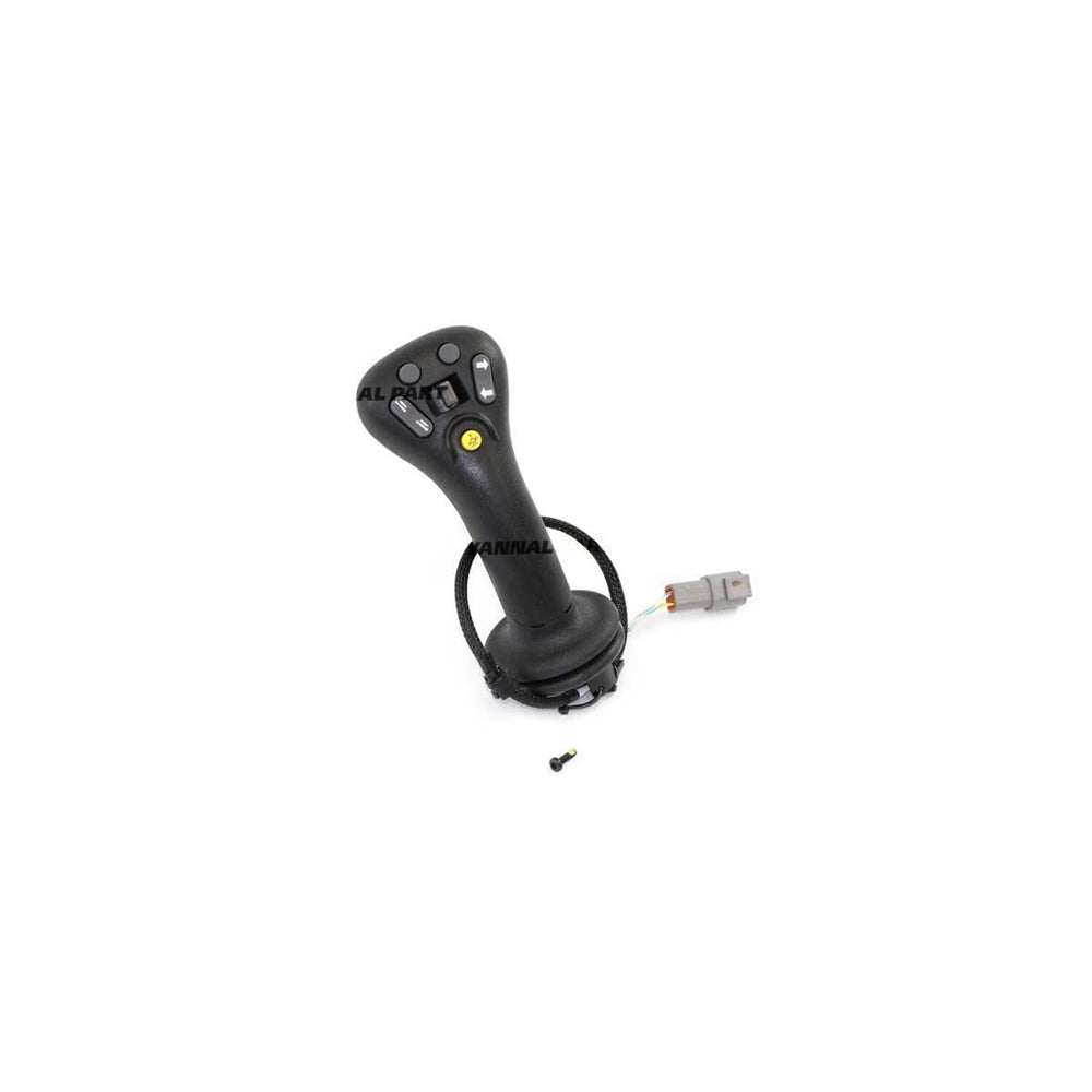 Part No. 6689923 Right Joystick Handle for Loaders