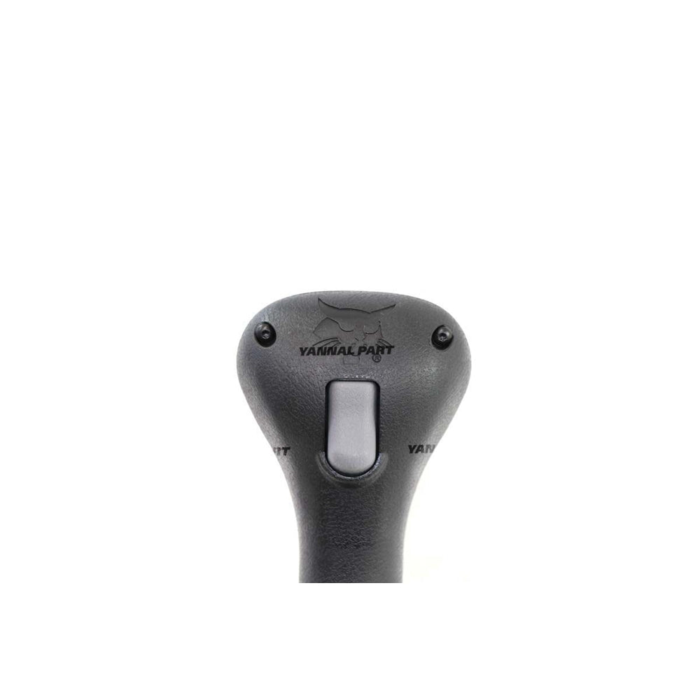 Part No. 6689923 Right Joystick Handle for Loaders