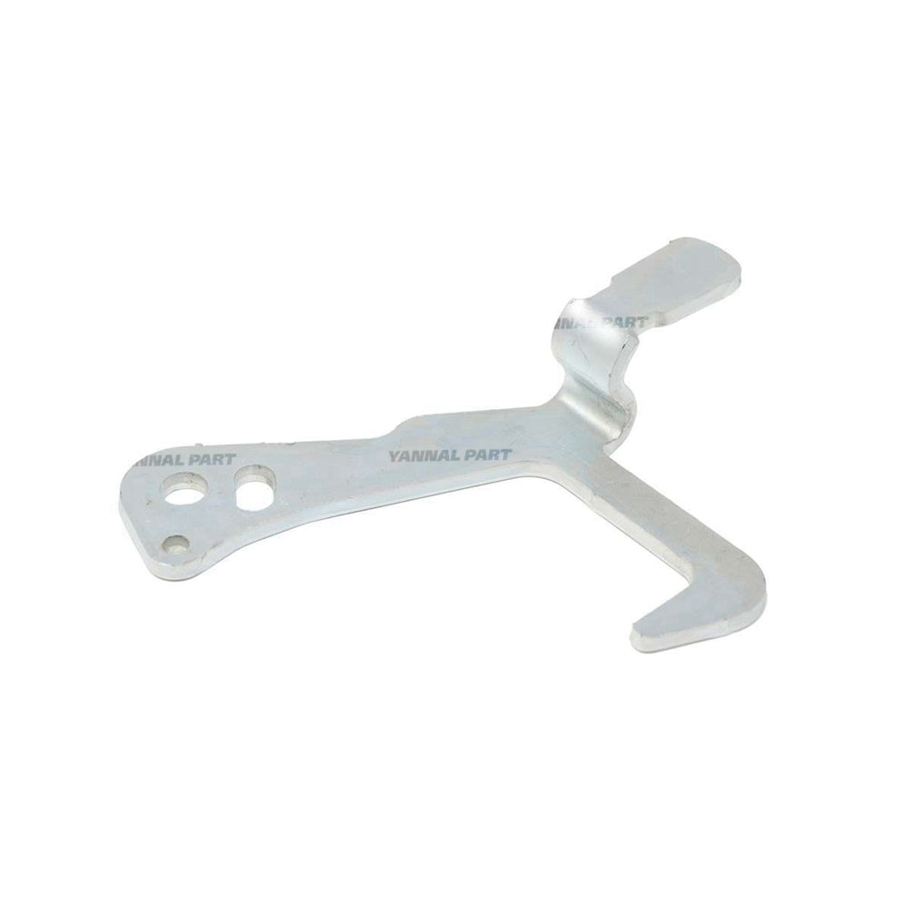 Part No. 7160703 Handle for Loaders