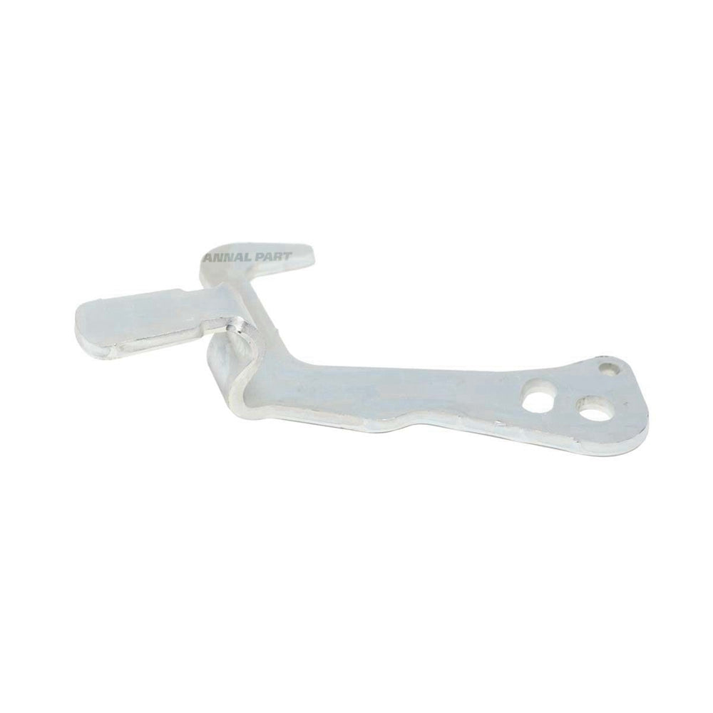 Part No. 7160703 Handle for Loaders