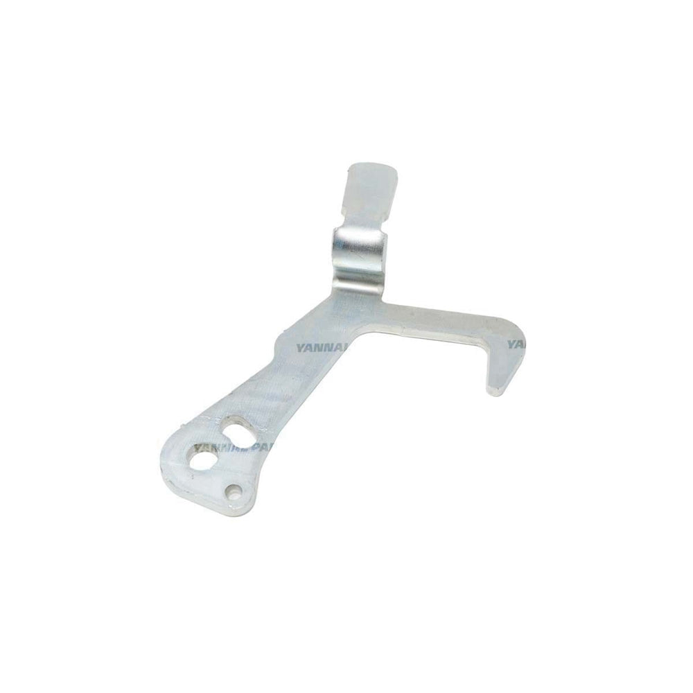 Part No. 7160703 Handle for Loaders