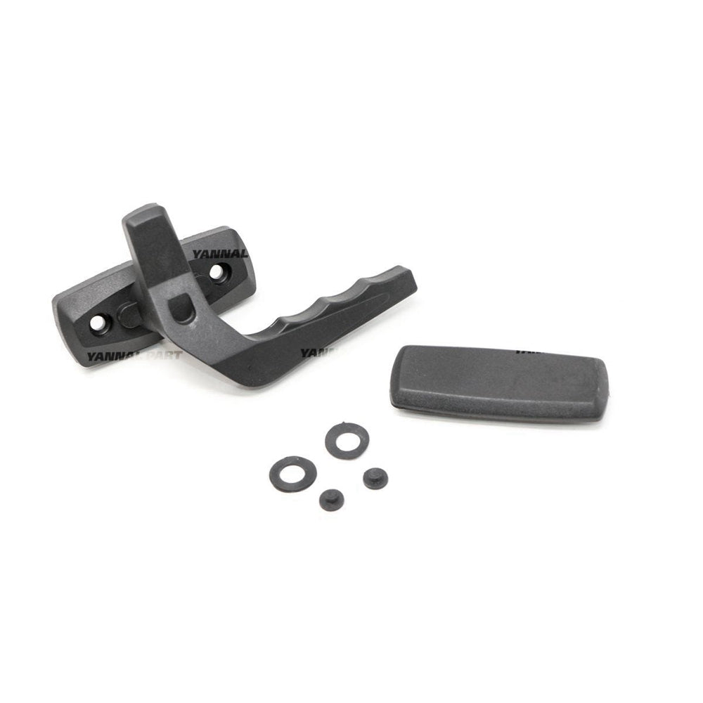 Part No. 7217734 Handle Fit For Bobcat