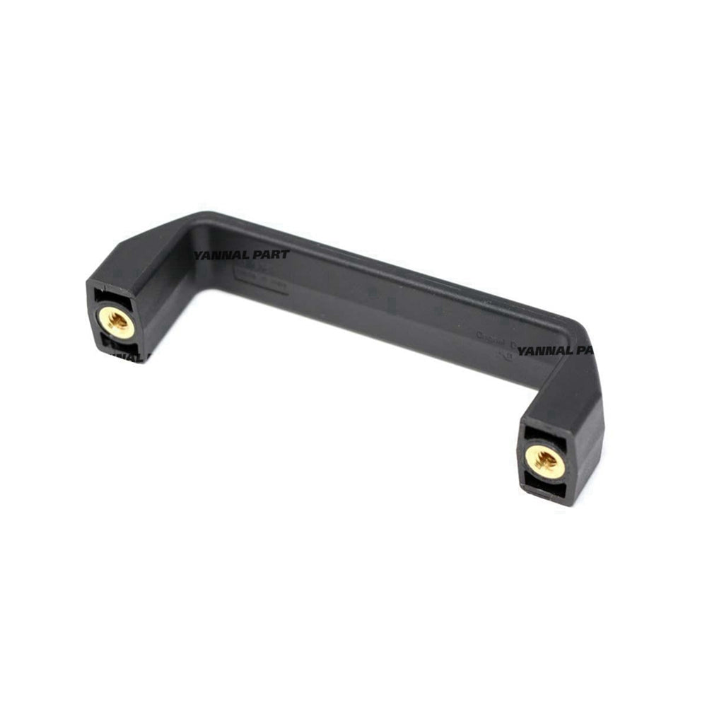 Part No. 4170234 Handle For Zero-Turn Mowers