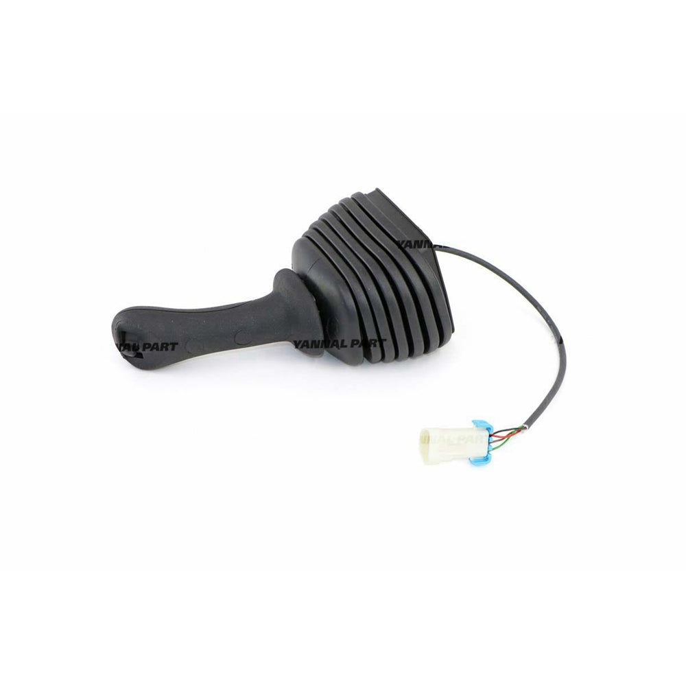 Part No. 6689771 Joystick for Toolcat? Work Machines