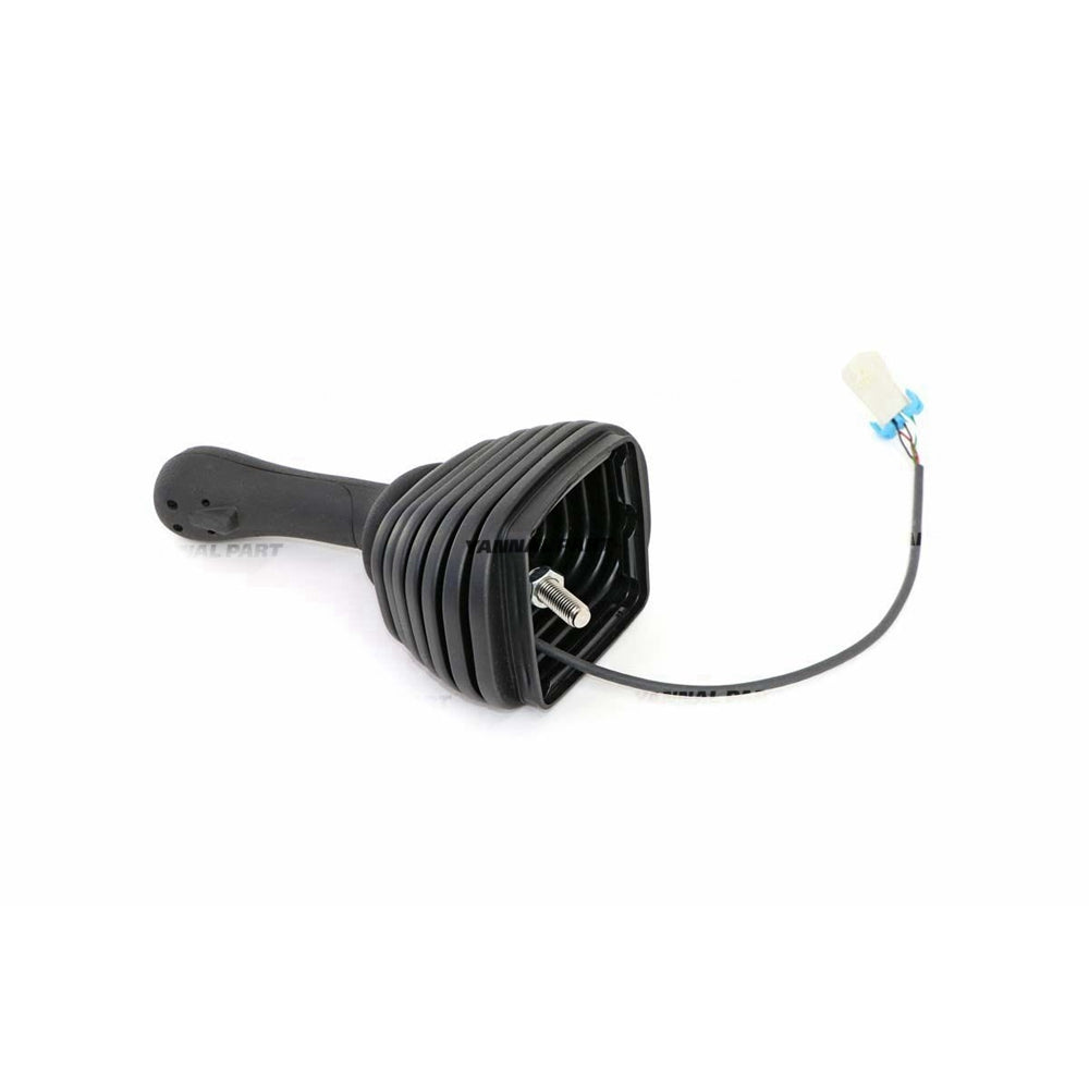 Part No. 6689771 Joystick for Toolcat? Work Machines