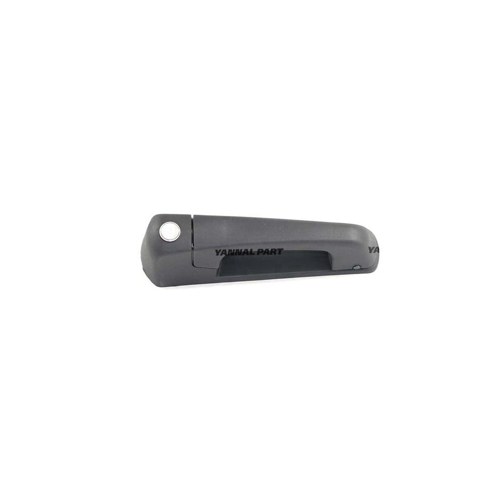 Part No. 7338058 Door Handle Fit For Bobcat