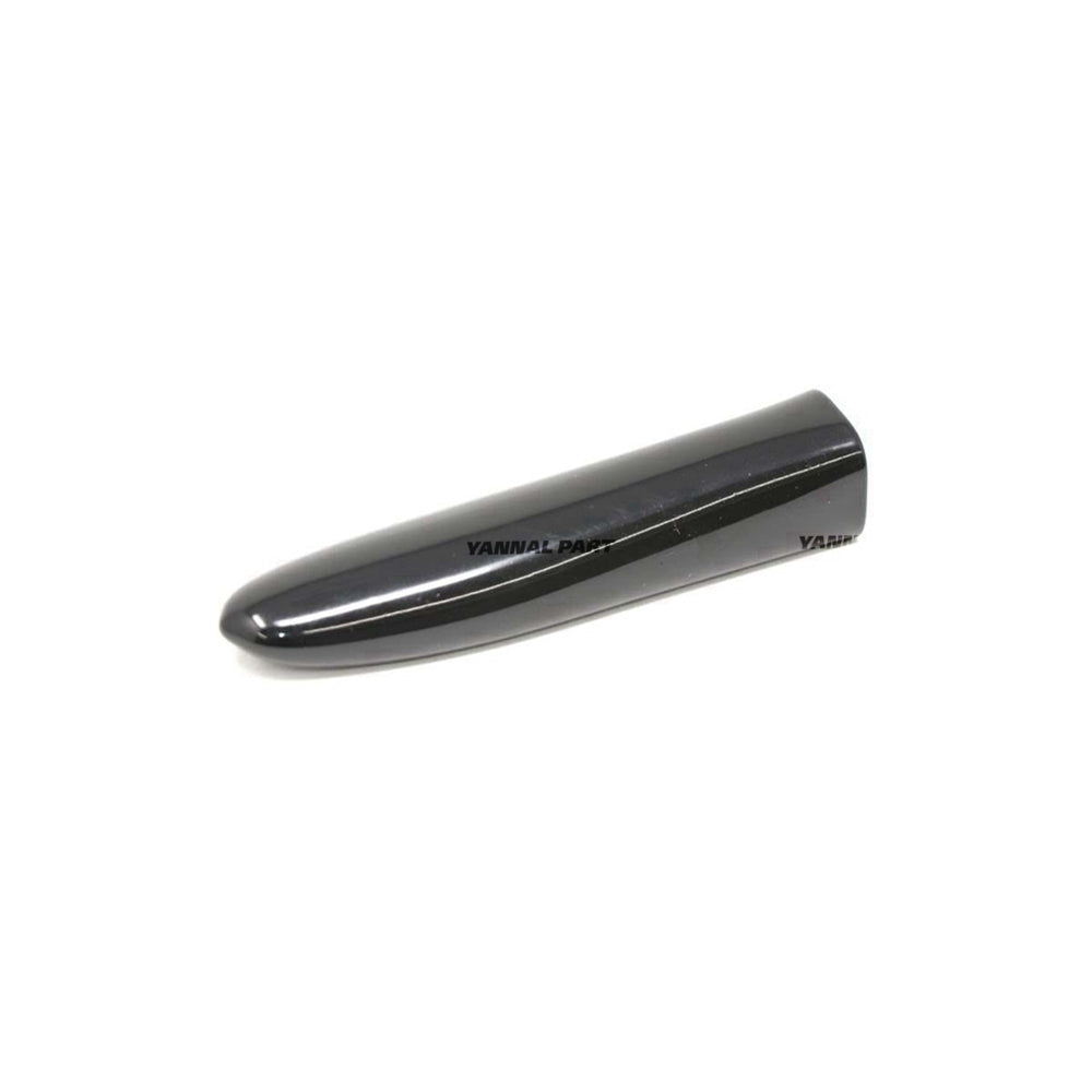 Part No. 38009N Traction Control Grip Handle for Bob-Cat Mowers