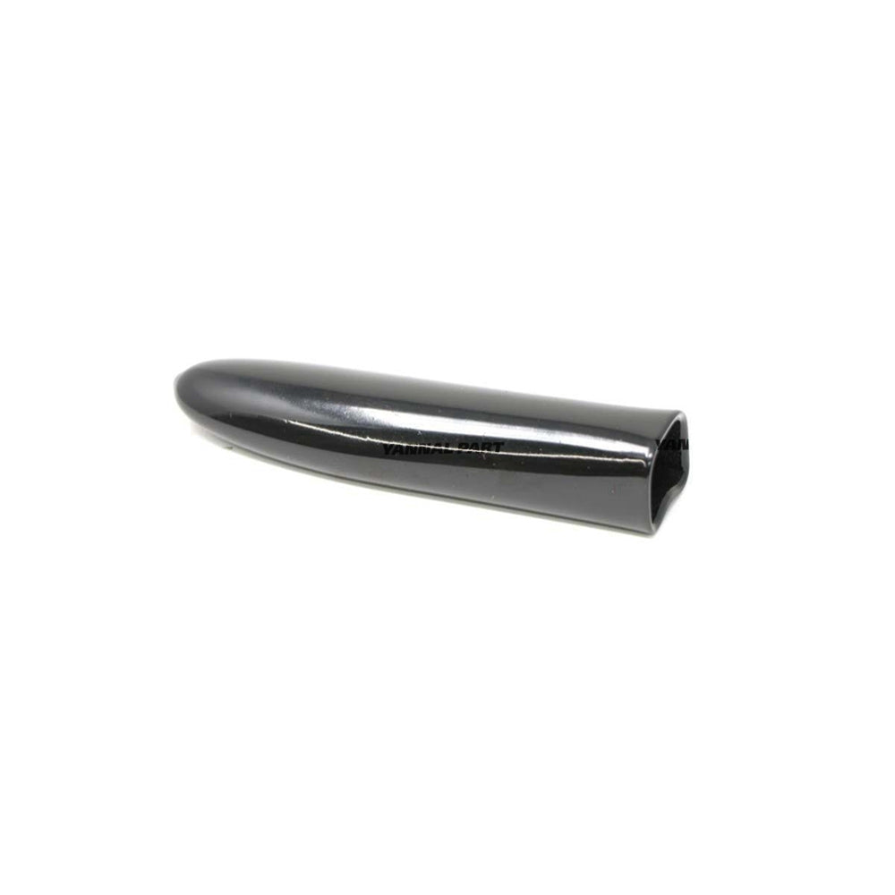 Part No. 38009N Traction Control Grip Handle for Bob-Cat Mowers