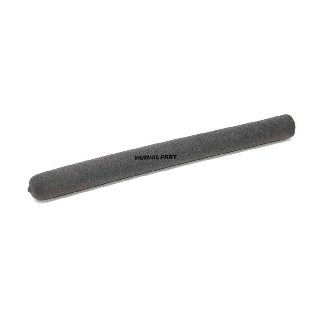 Part No. 4144705 Handle Grip Fit For Bobcat