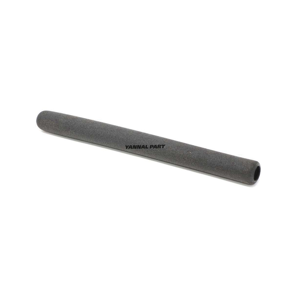 Part No. 4144705 Handle Grip Fit For Bobcat