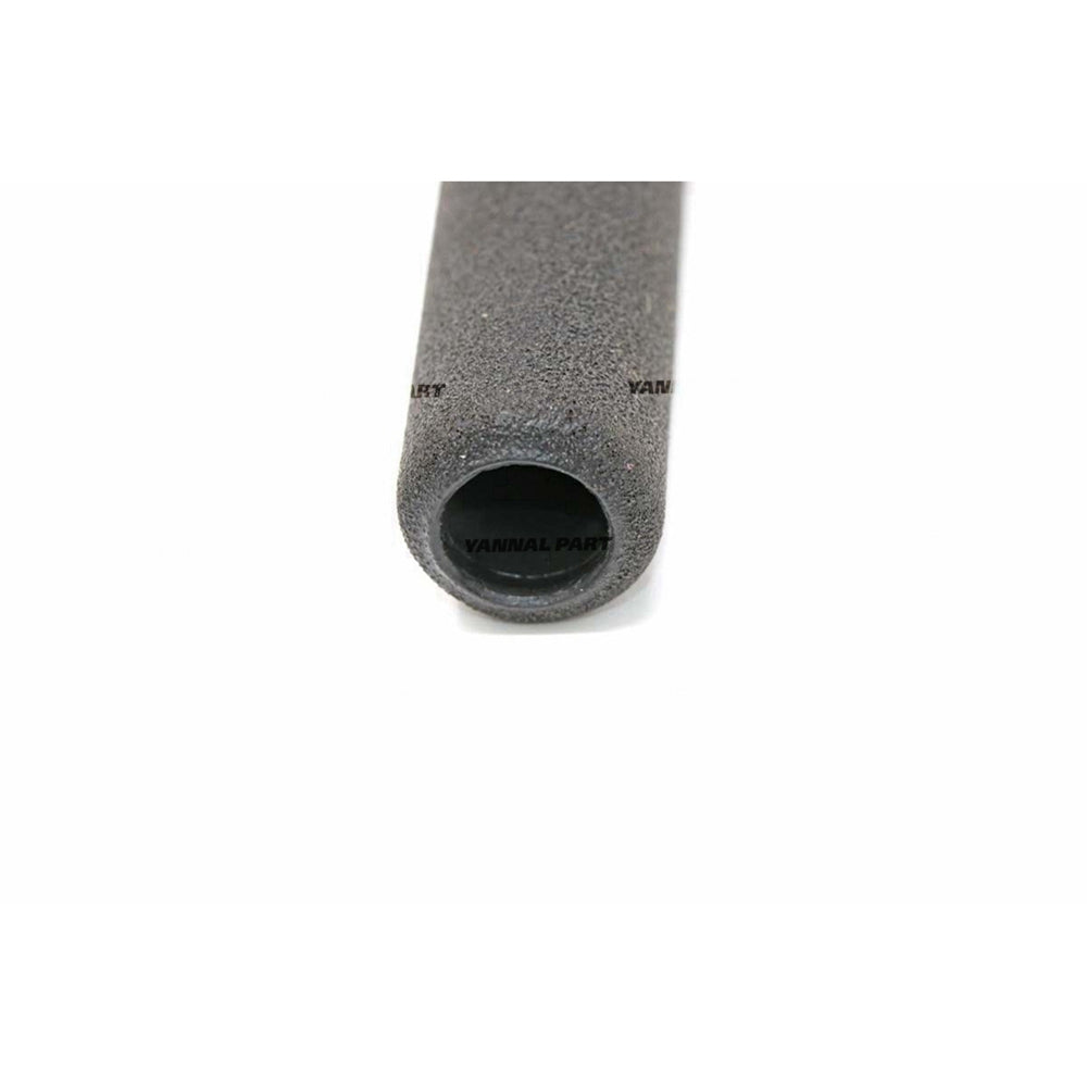 Part No. 4144705 Handle Grip Fit For Bobcat