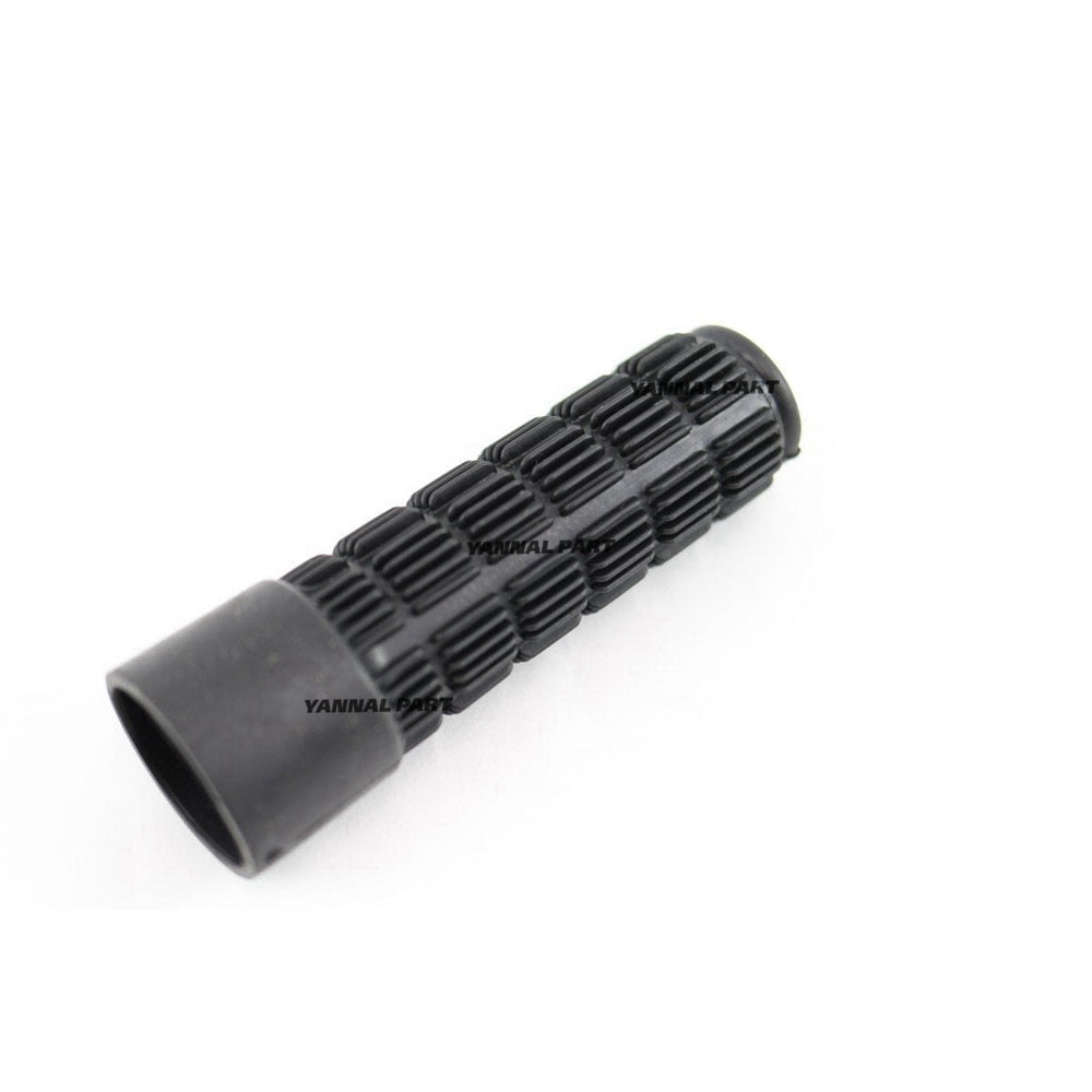 Part No. 6702621 Handle Grip Fit For Bobcat