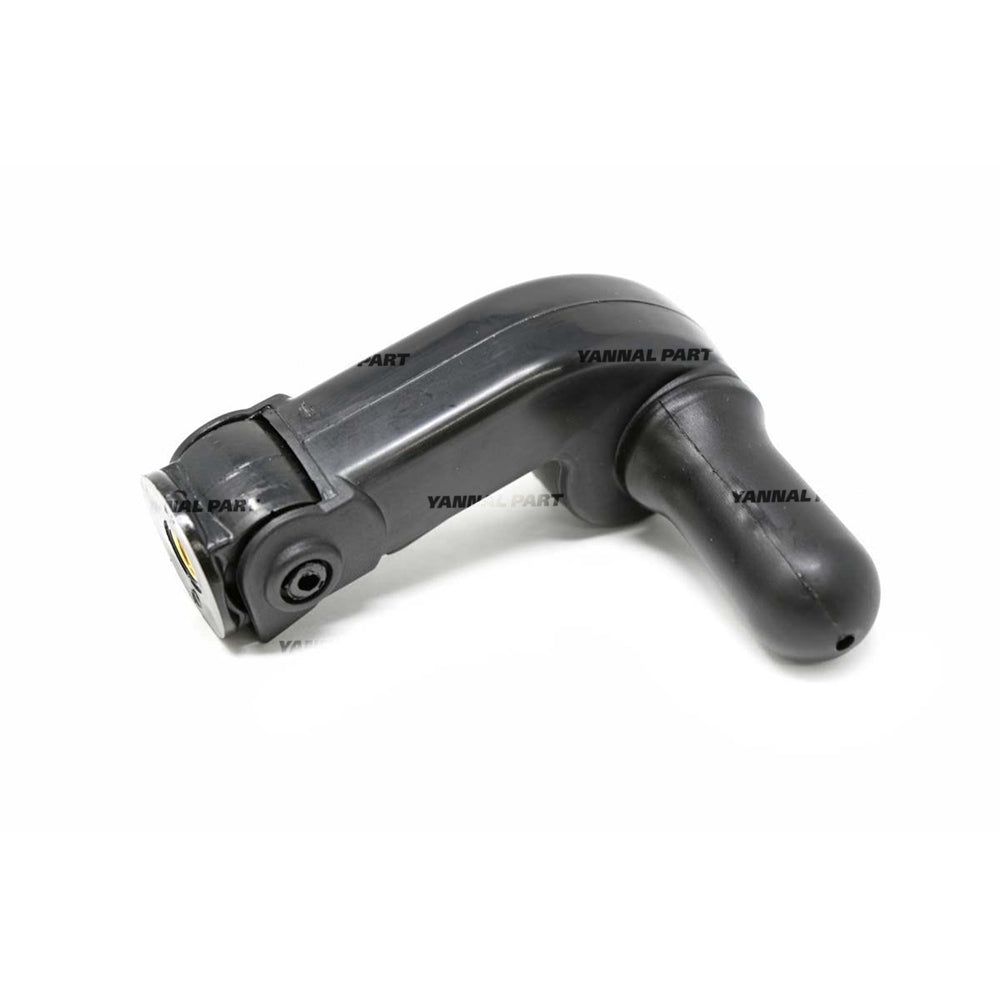 Part No. 7003317 Grip Handle for Tractor