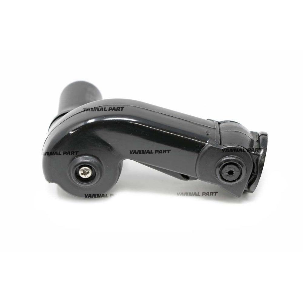 Part No. 7003317 Grip Handle for Tractor