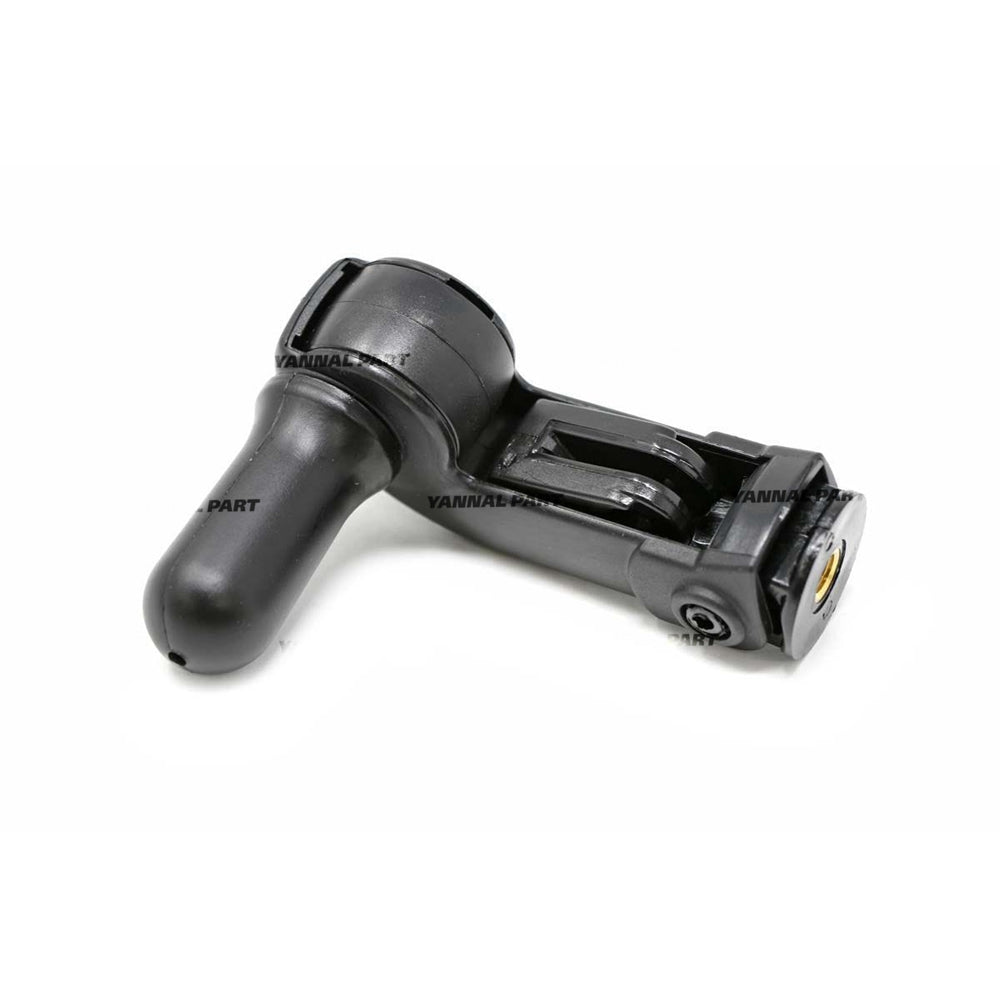 Part No. 7003317 Grip Handle for Tractor