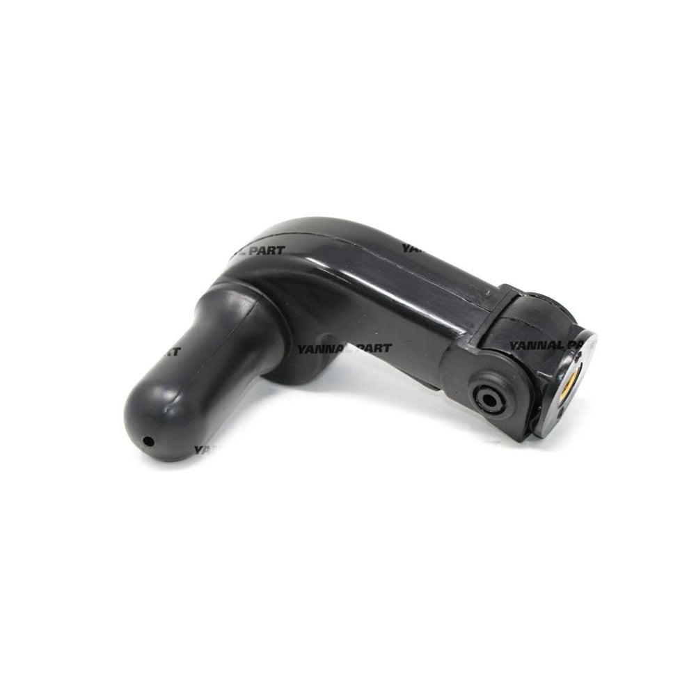 Part No. 7003318 Grip Handle for Tractor