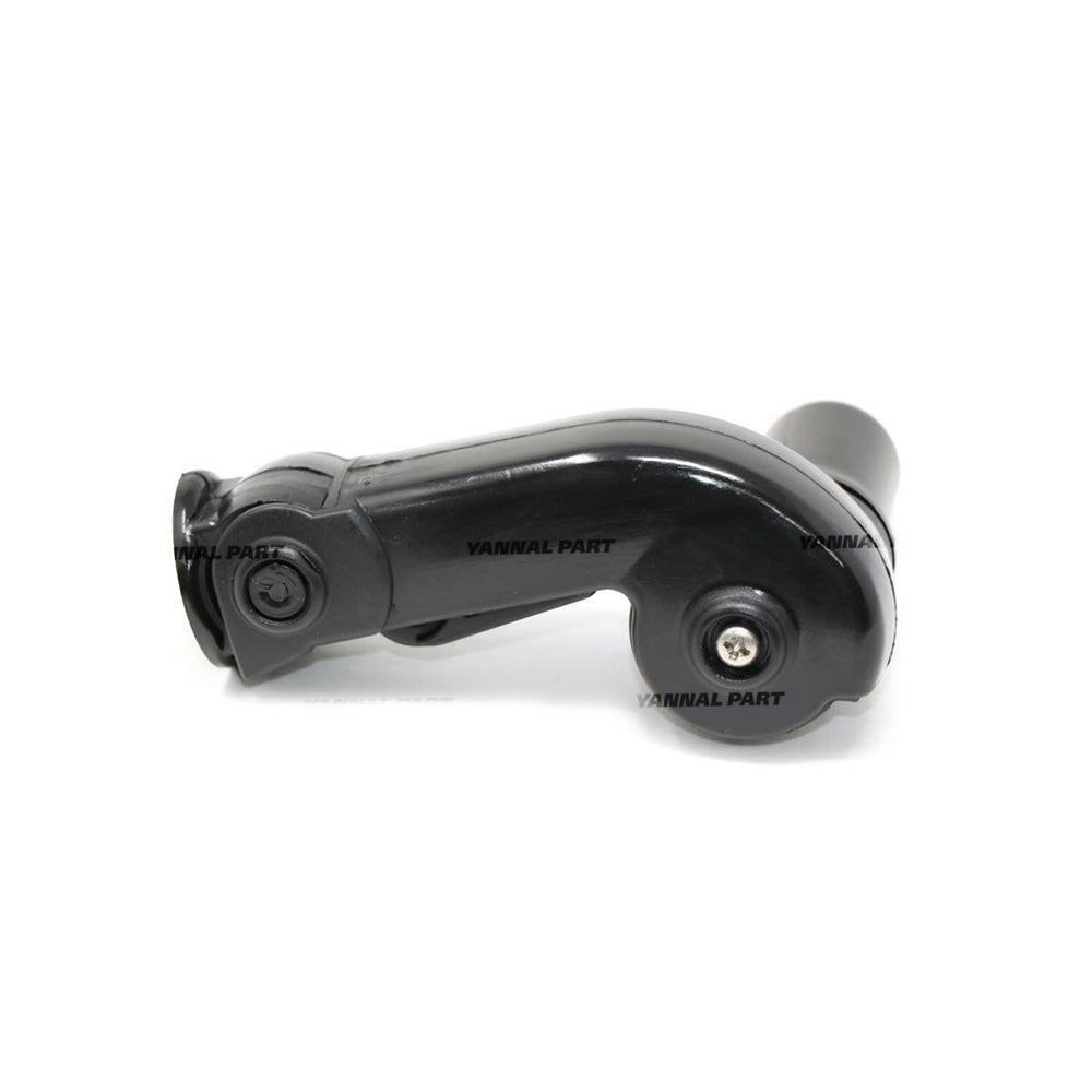 Part No. 7003318 Grip Handle for Tractor