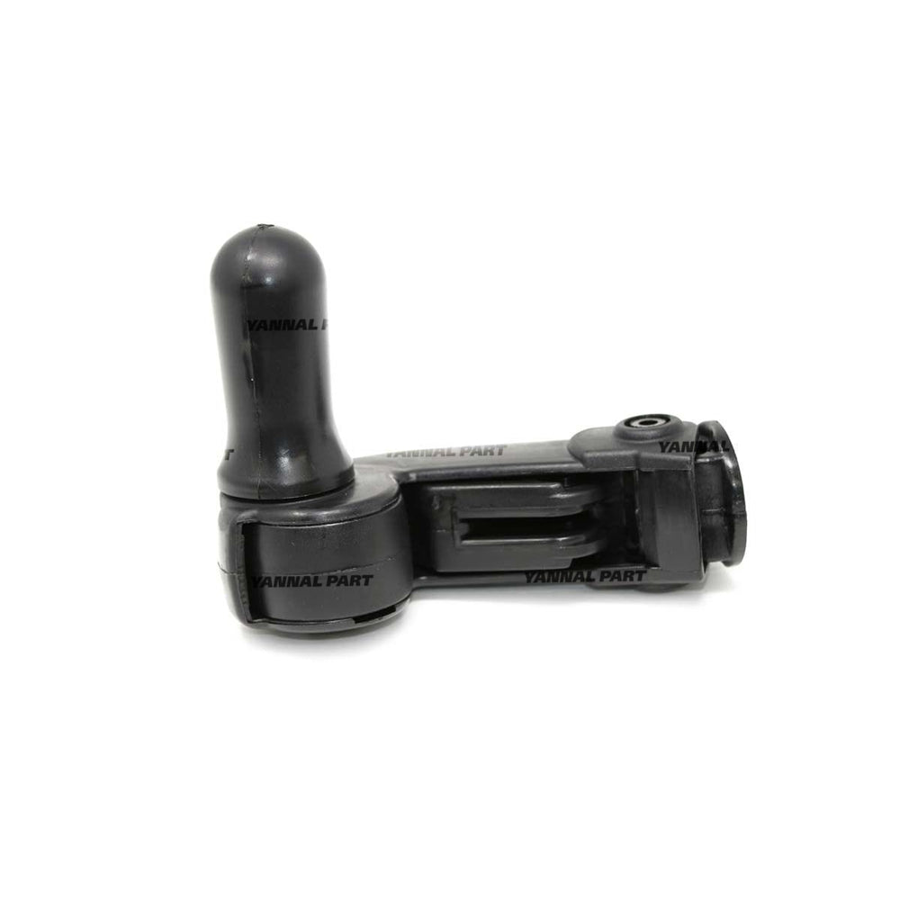 Part No. 7003318 Grip Handle for Tractor