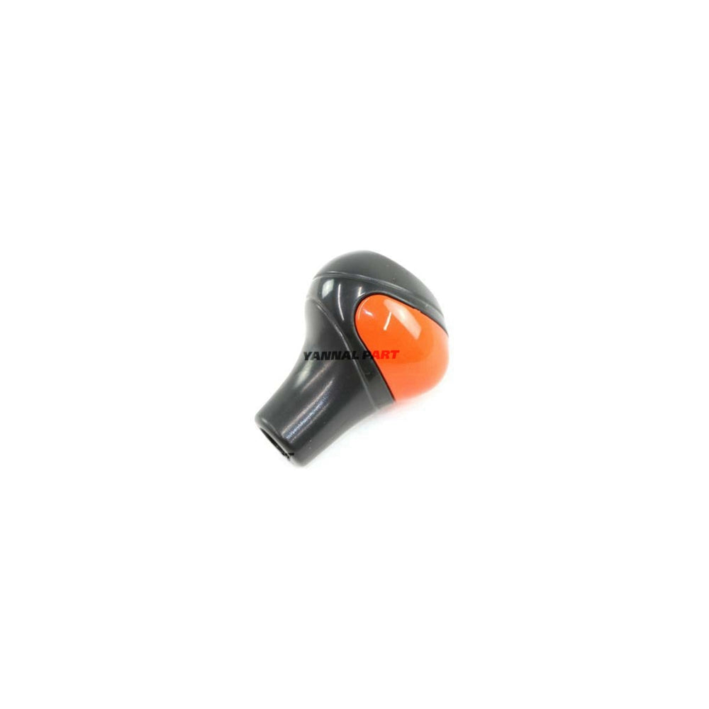 Part No. 7374060 Grip Handle Fit For Bobcat