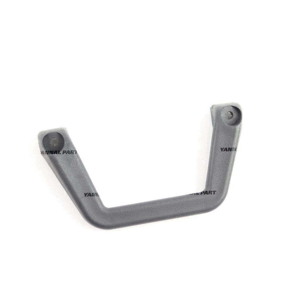 Part No. 7376357 Grip Handle for Tractor Cab