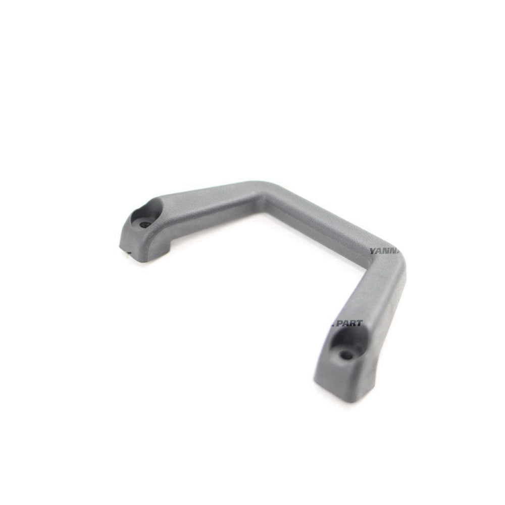 Part No. 7376357 Grip Handle for Tractor Cab