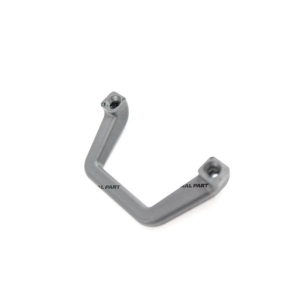 Part No. 7376357 Grip Handle for Tractor Cab