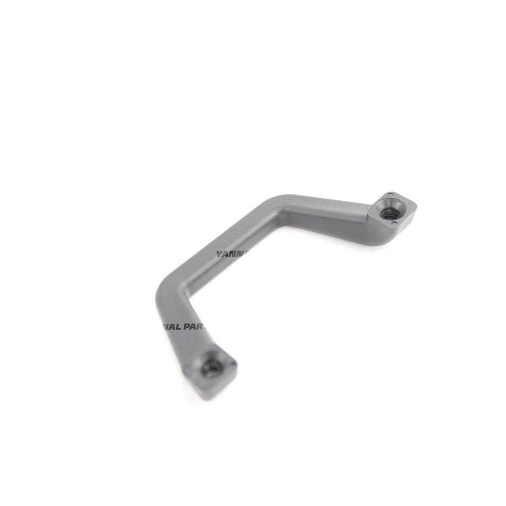 Part No. 7376357 Grip Handle for Tractor Cab