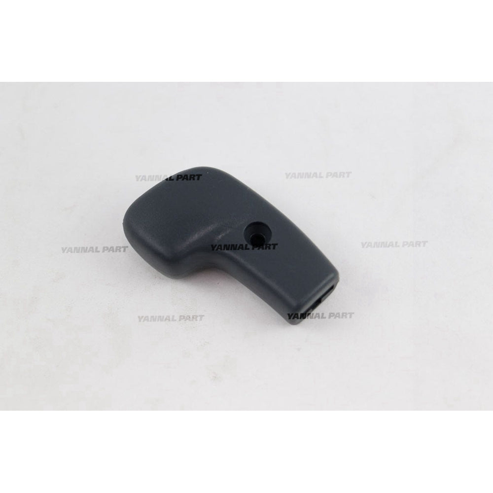 Part No. 7376668 Grip Handle Fit For Bobcat