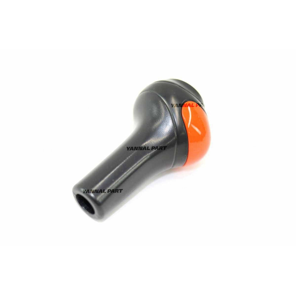 Part No. 7379519 Shift Lever Handle Fit For Bobcat