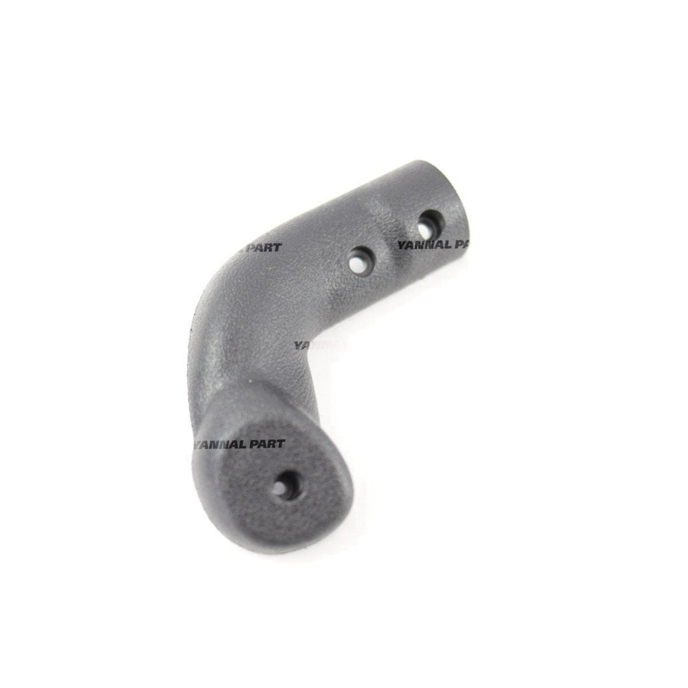 Part No. 7380886 Front End Loader Joystick Grip Handle Fit For Bobcat