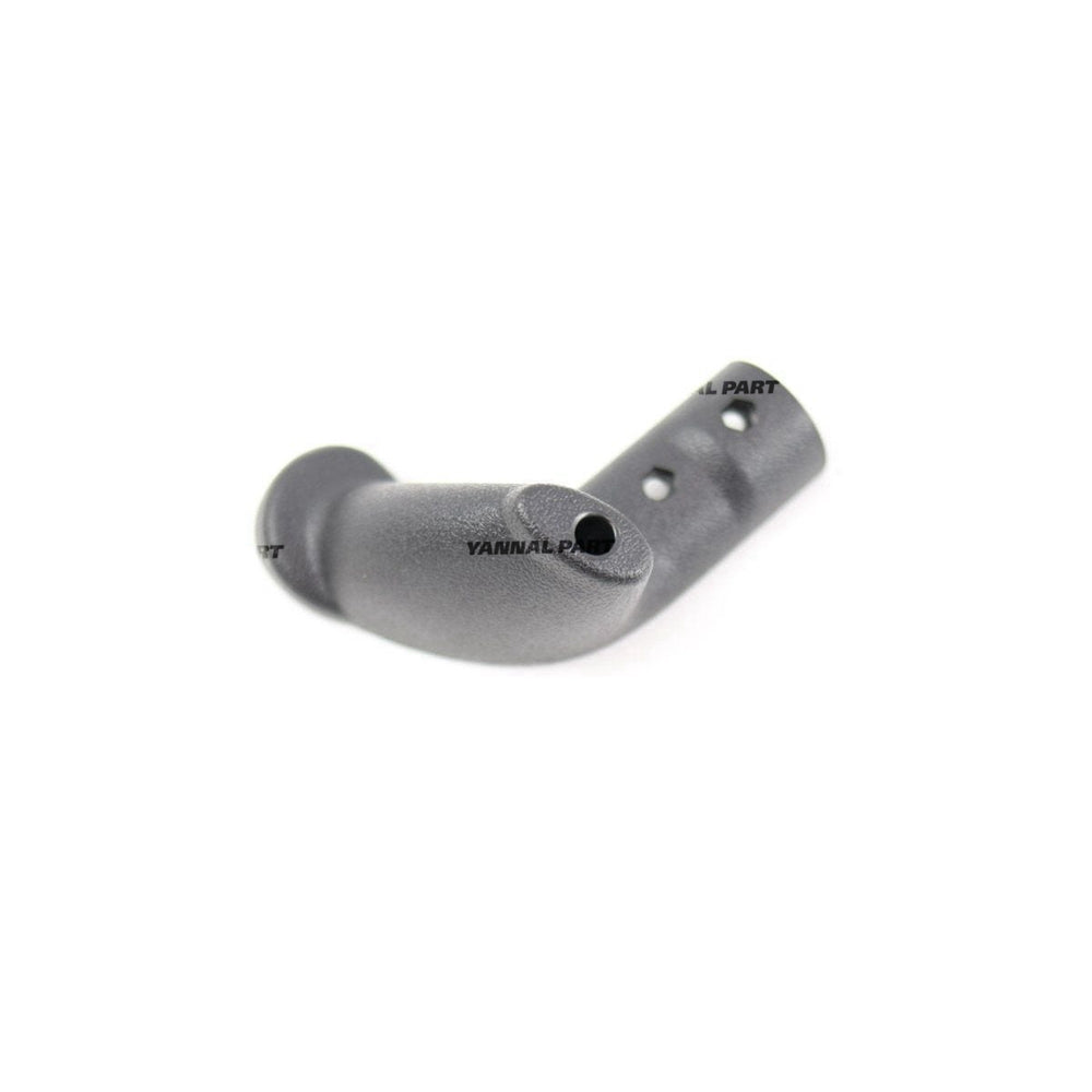 Part No. 7380887 Front End Loader Joystick Grip Handle Fit For Bobcat