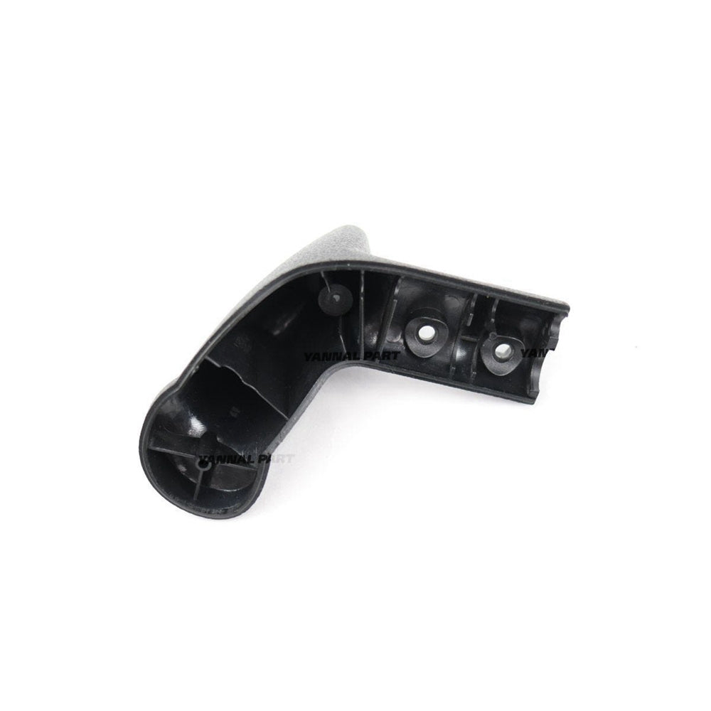 Part No. 7380887 Front End Loader Joystick Grip Handle Fit For Bobcat