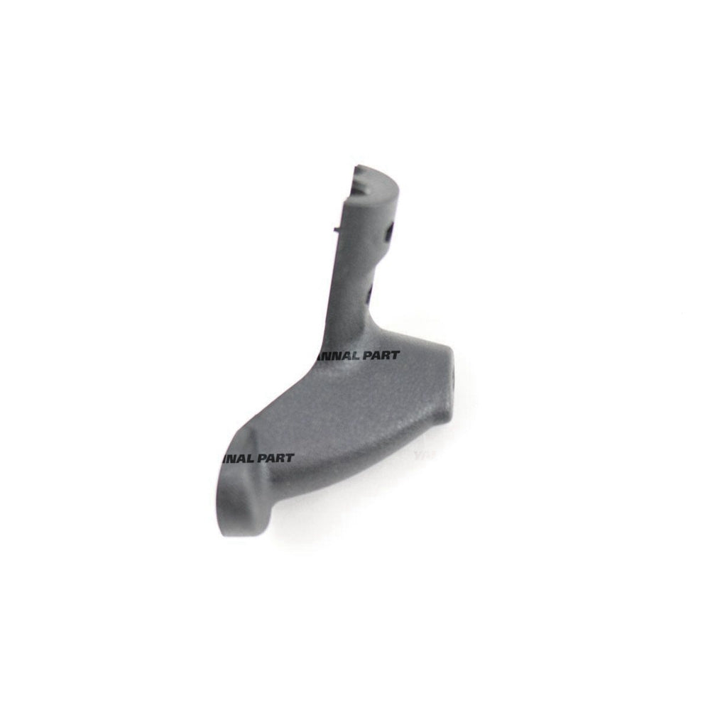 Part No. 7380887 Front End Loader Joystick Grip Handle Fit For Bobcat