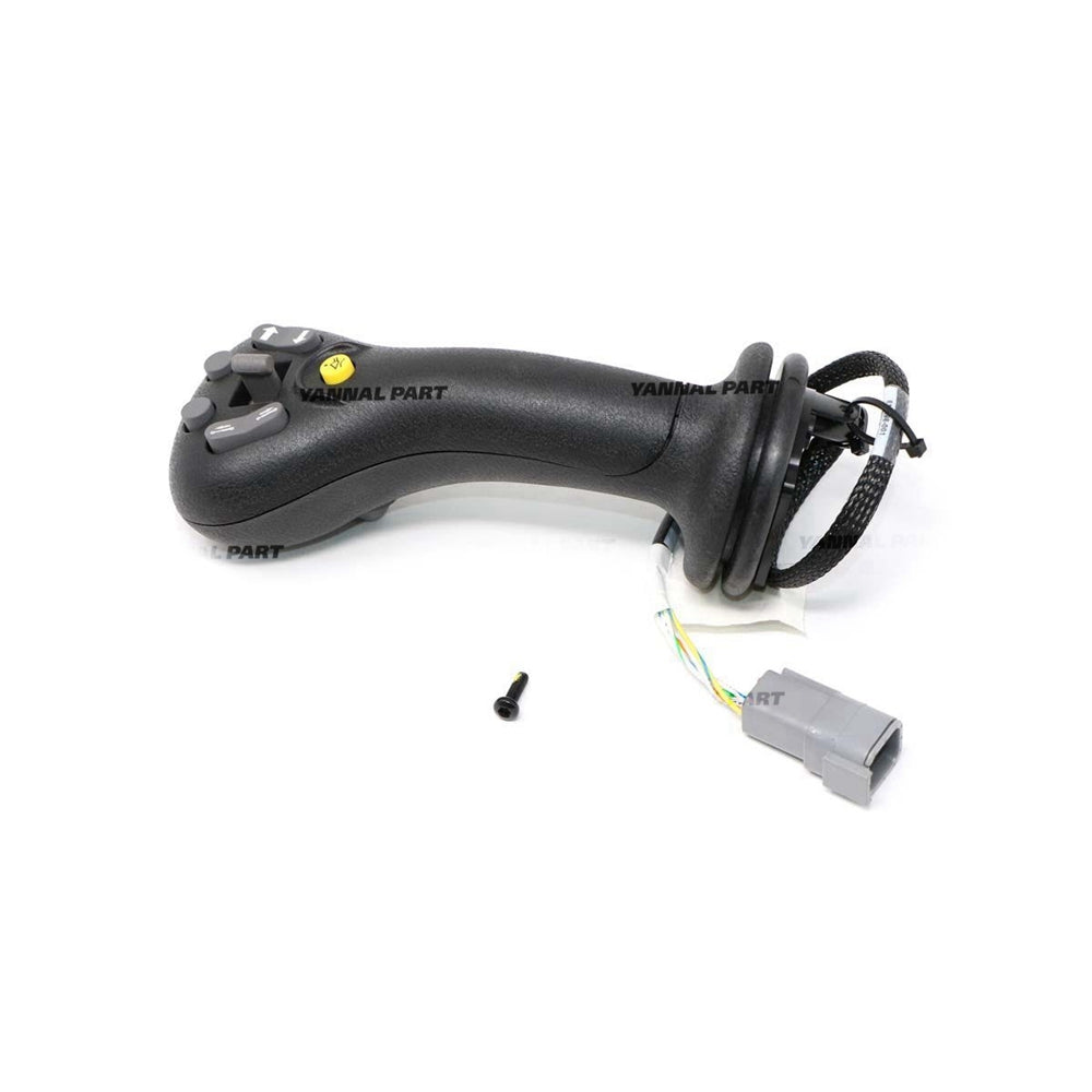 Part No. 7395944 Right Grip Handle for Skid Steer and Track Loaders