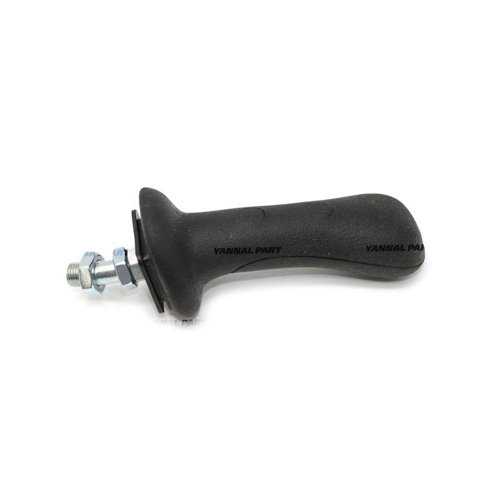 Part No. 7028623 Right Hand Joystick Handle Fit For Bobcat