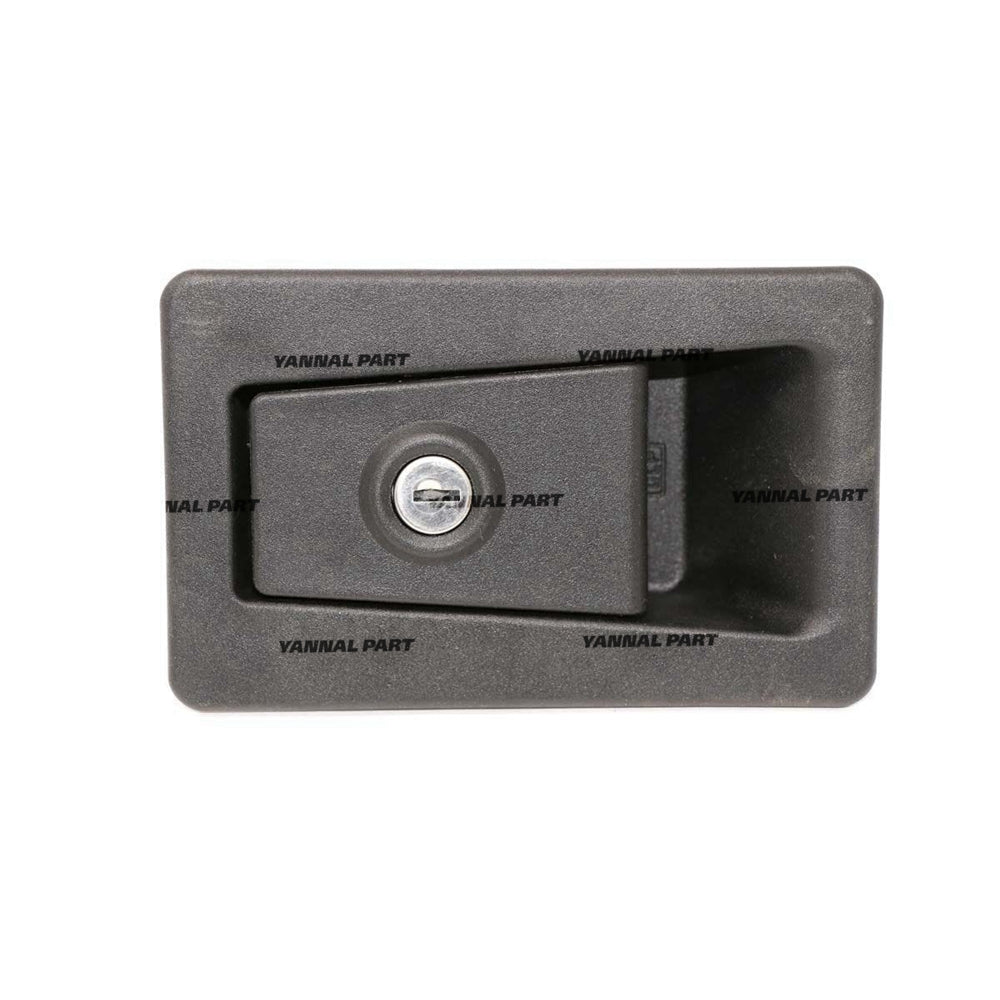 Part No. 7260670 Left Handle for Utility Vehicles