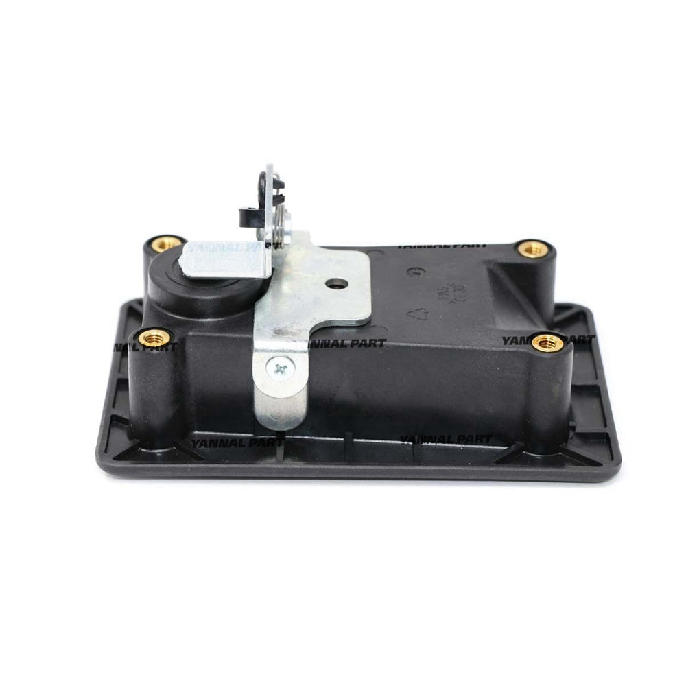 Part No. 7260670 Left Handle for Utility Vehicles