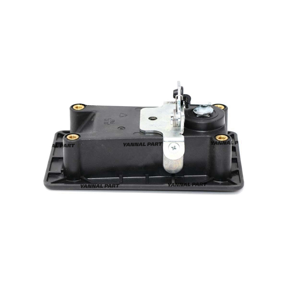 Part No. 7260670 Left Handle for Utility Vehicles