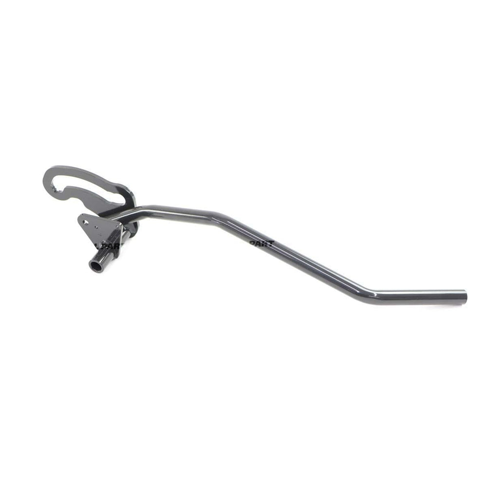 Part No. 7199664 Operating Handle Fit For Bobcat