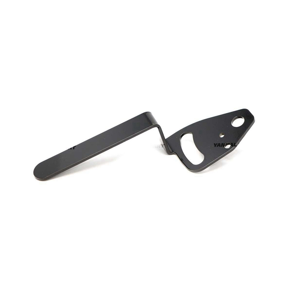 Part No. 7429342 Release Handle for Excavators