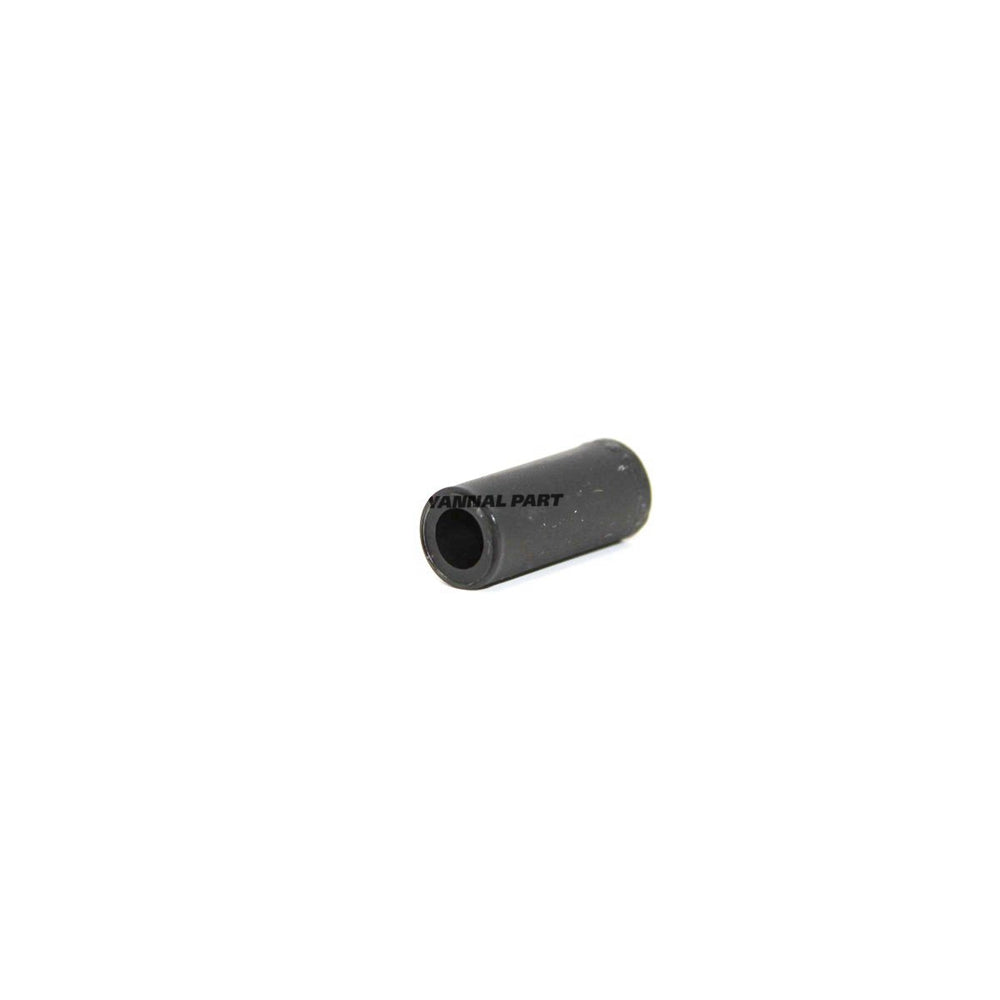 Part No. 7174841 Door Handle Spacer Fit For Bobcat