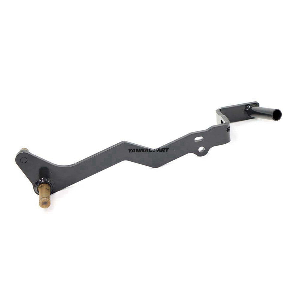 Part No. 4174029.46 Handle Fit For Bobcat