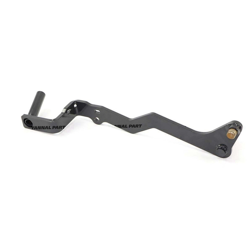 Part No. 4174029.46 Handle Fit For Bobcat