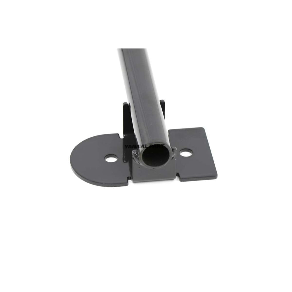 Part No. 7146856 Side Window Handle Fit For Bobcat